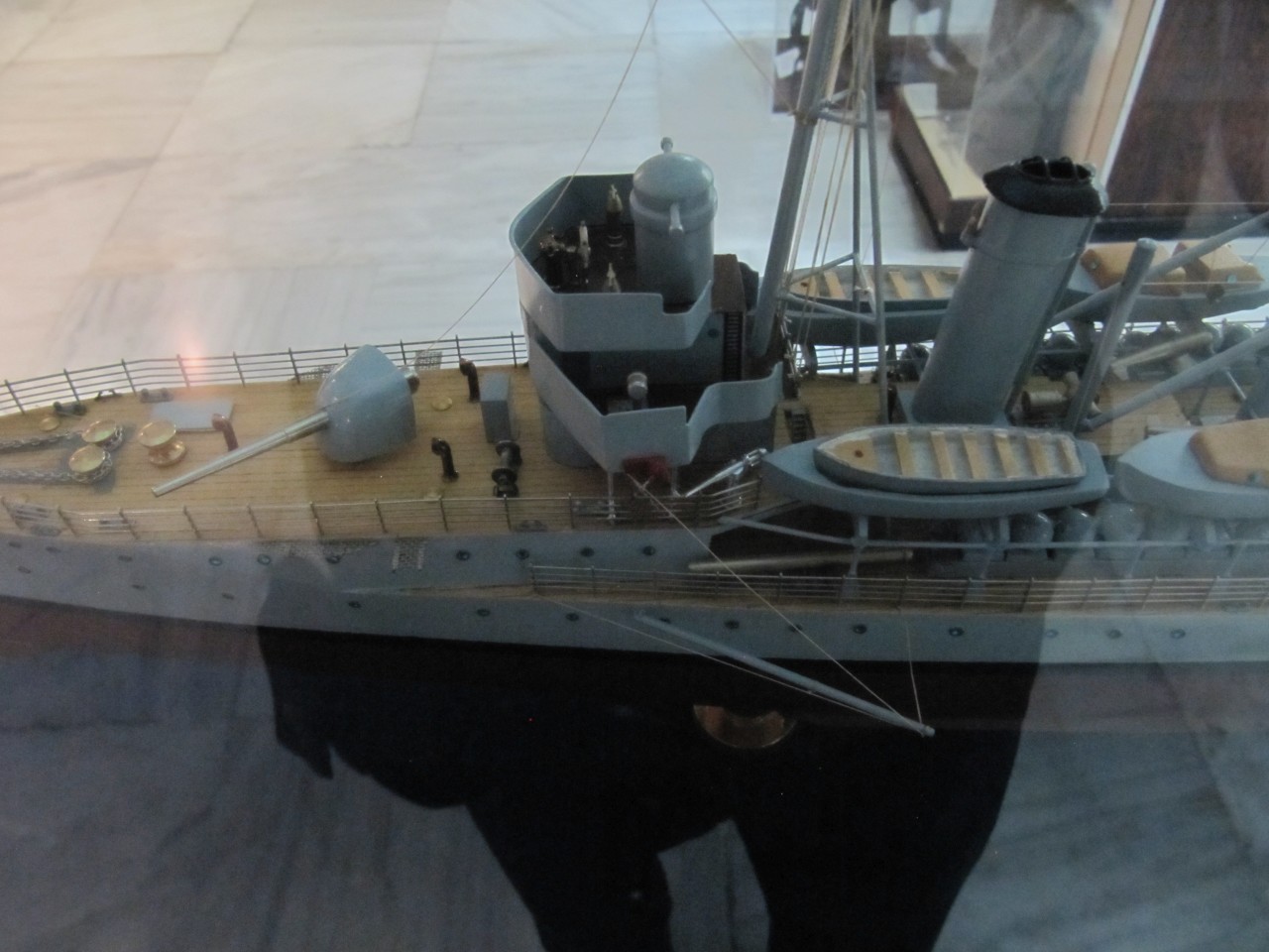 ELLI kriegsmuseum-modelle167.jpg