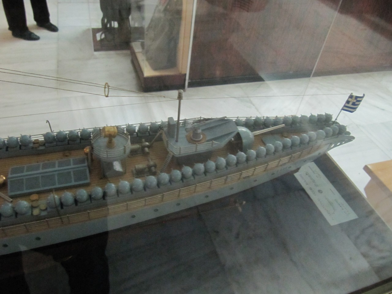 ELLI kriegsmuseum-modelle169.jpg