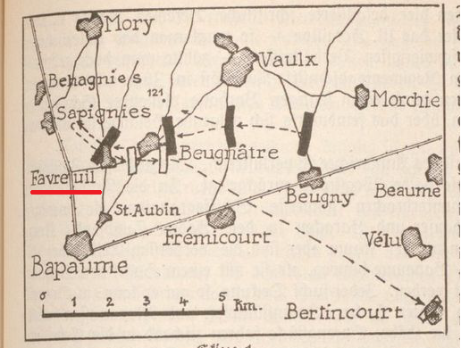 FR 73 favreuil 1918.png