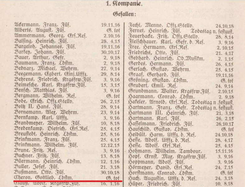 FR 73  cheron Gottlieb.png