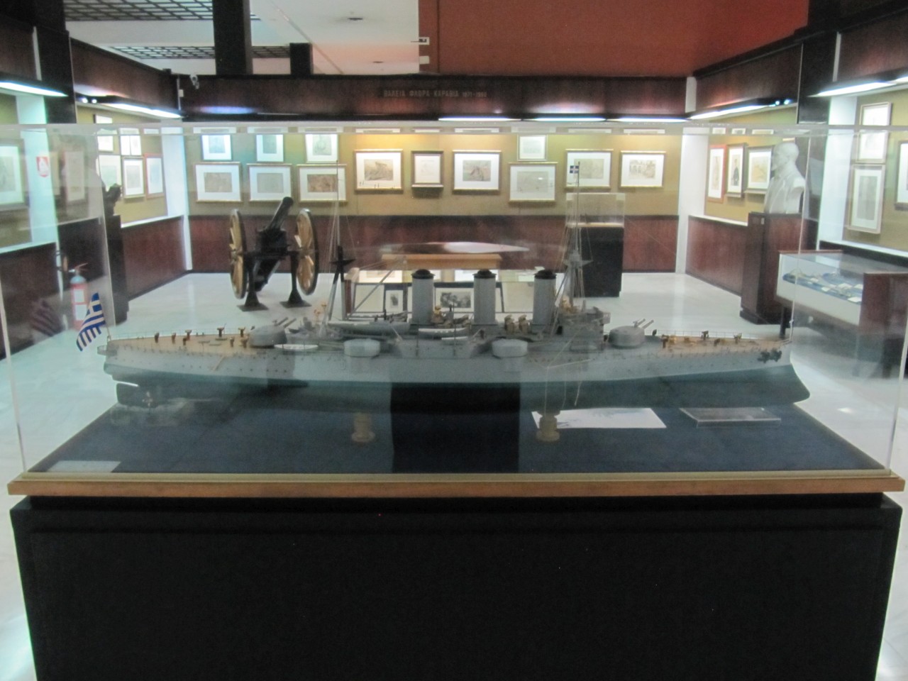 GEORGIOS AVEROF kriegsmuseum-modelle127 (1).jpg