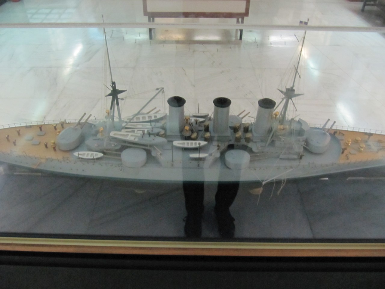 GEORGIOS AVEROF kriegsmuseum-modelle128 (1).jpg