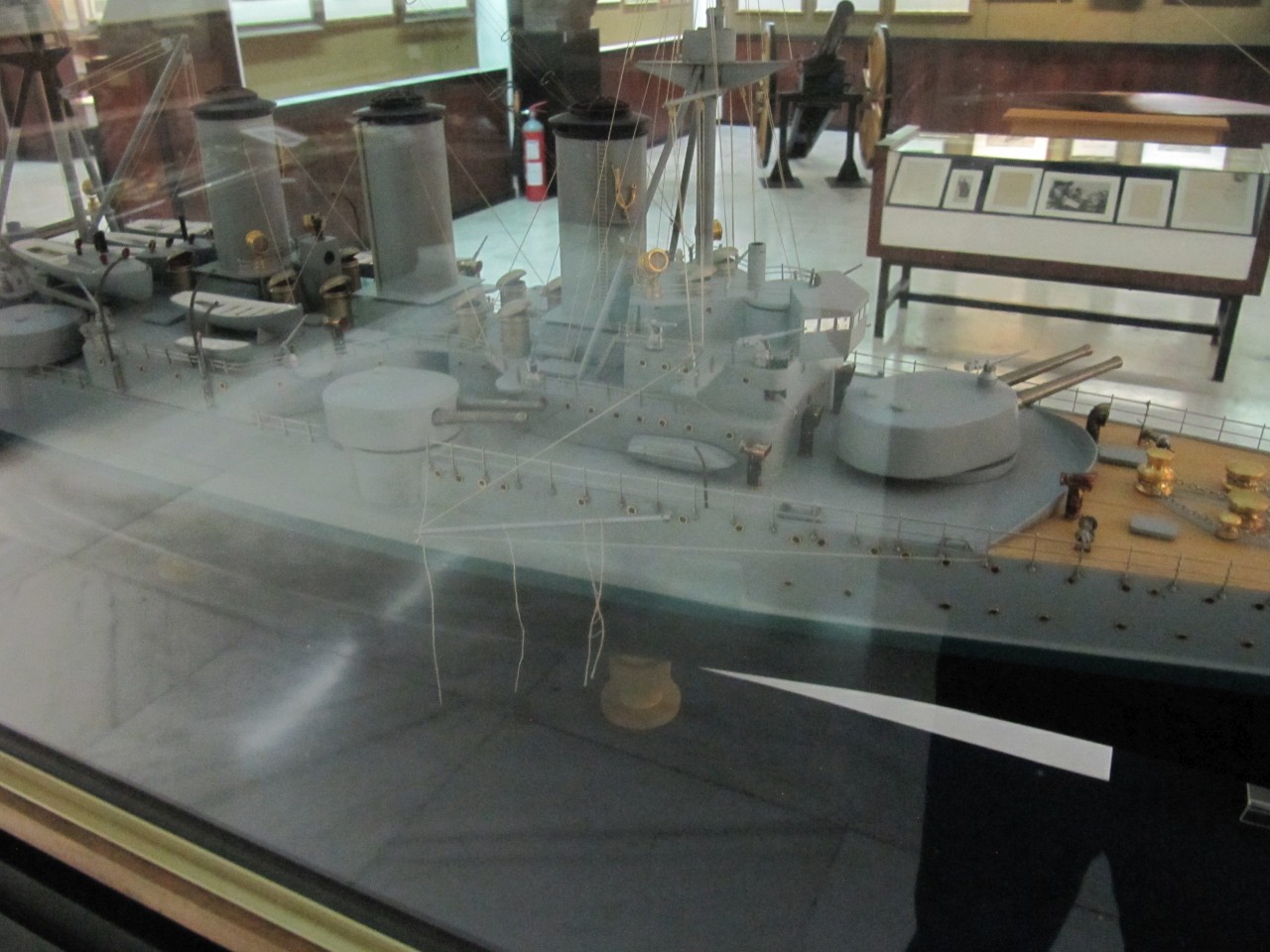 GEORGIOS AVEROF kriegsmuseum-modelle129 (1).jpg