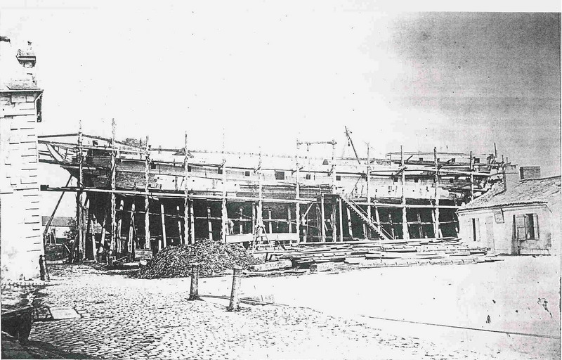 1870 FAVORITE construction à rochefort.jpg