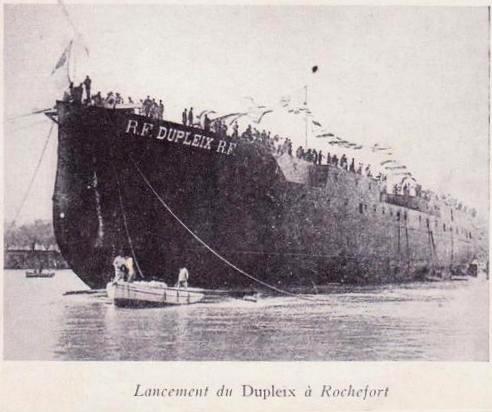 1900 4 DUPLEIX lancement à rochefort 402_001.jpg