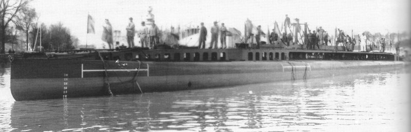 1912 4 18 MONTGOLFIER  lancement rochefort.jpg