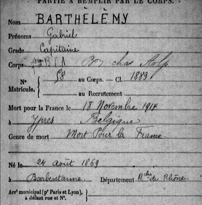 7e BCA BARTHELEMY fiche MdH détail 2.jpg