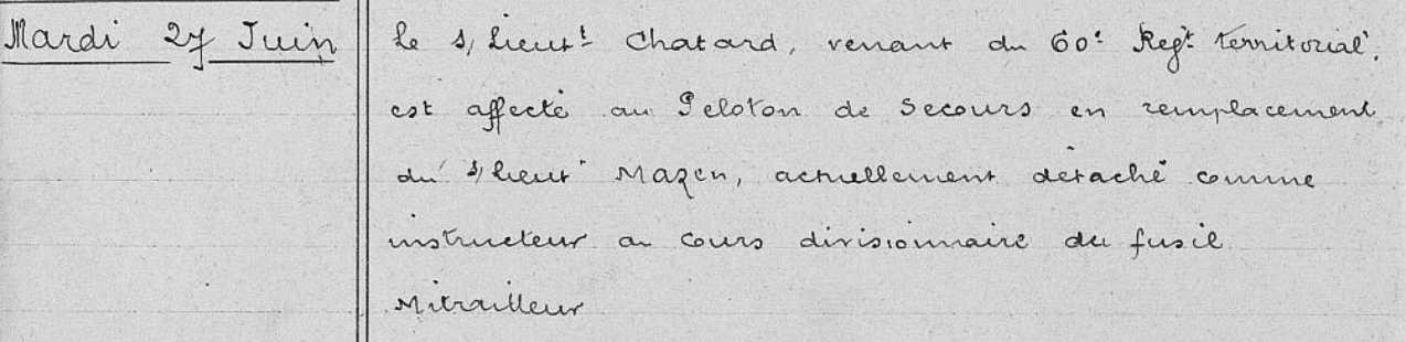 24 juin vue 45 Poste de secours.png