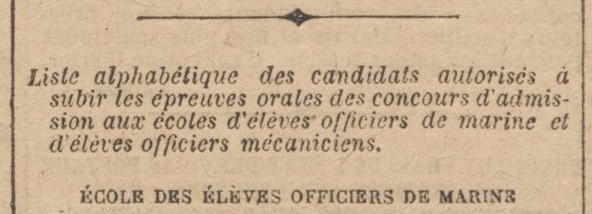 COUTELAS JORF 1917-07-06 A.jpg