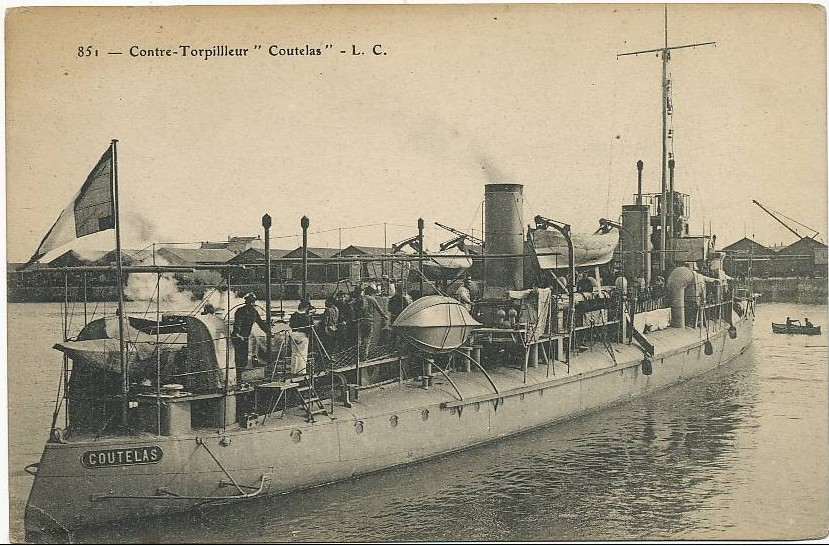 COUTELAS 641_001.jpg