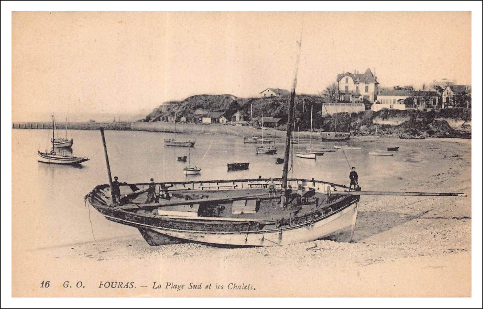Fouras Plage Sud 1.jpg