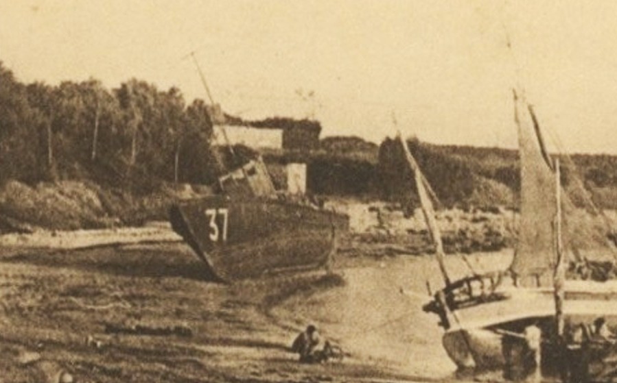 C37 à Fouras plage Capture d’écran 2025-12-05 154711.jpg