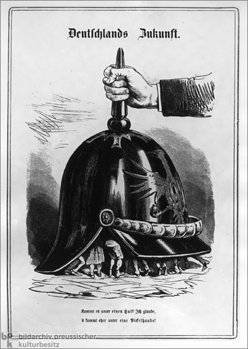 deutschlands_zukunft_karikatur1871.jpg