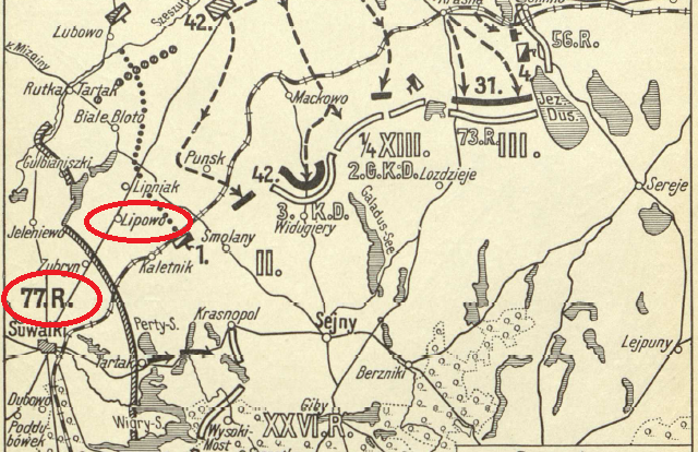 77e resdiv 1915 mars lipovo.png