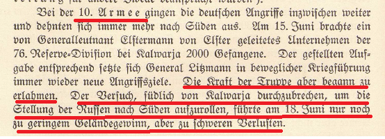 10e armee juin 1915 près de lipowo.png