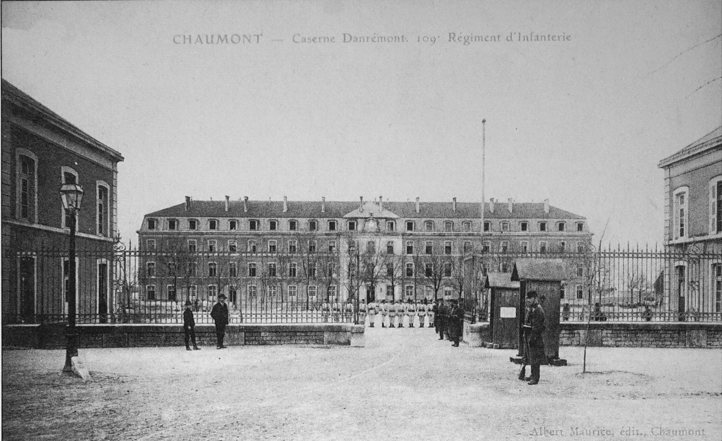Chaumont_caserne_Danrémont_49451.jpg