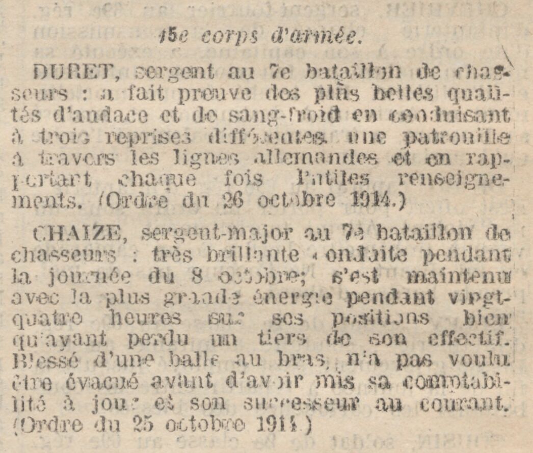 7e BCA DURET & CHAIZE.jpg