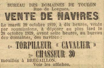 J.O. 30-IX-1929 - .jpg