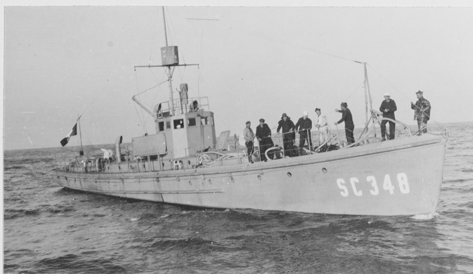 SC348 devenu C12 en octobre 1917 à Long Island Capture d’écran 2025-12-06 135558.jpg