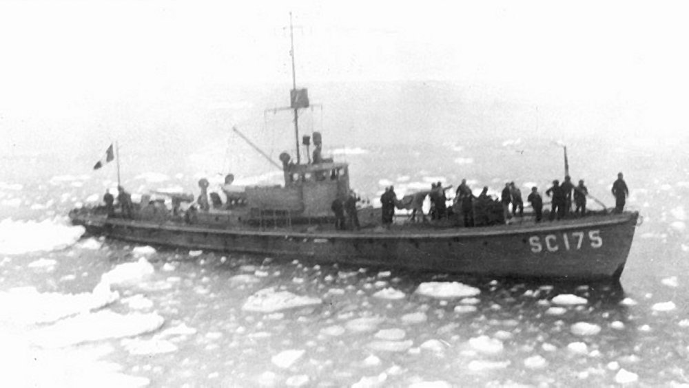 C32 ex SC175 1918 transféré.jpg