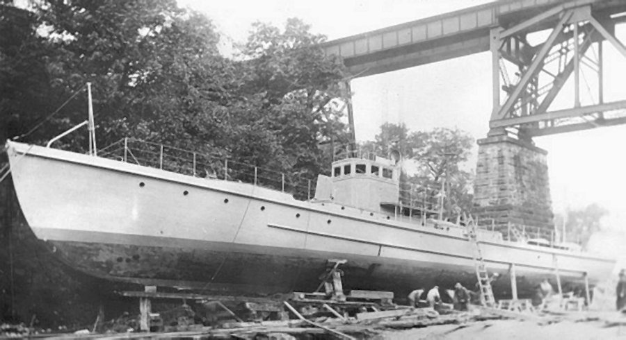 C34 ex SC142 construction.jpg