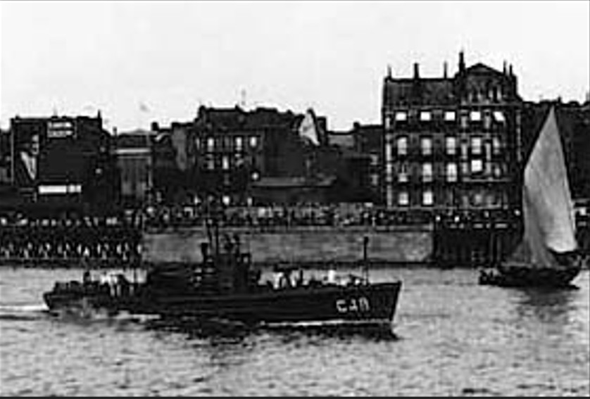 C49  Capture d’écran 2025-12-05 184416.jpg