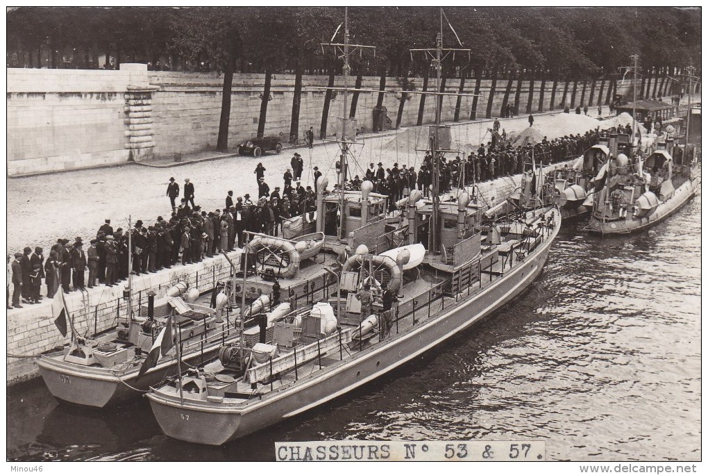 C53; C57 121_001.jpg