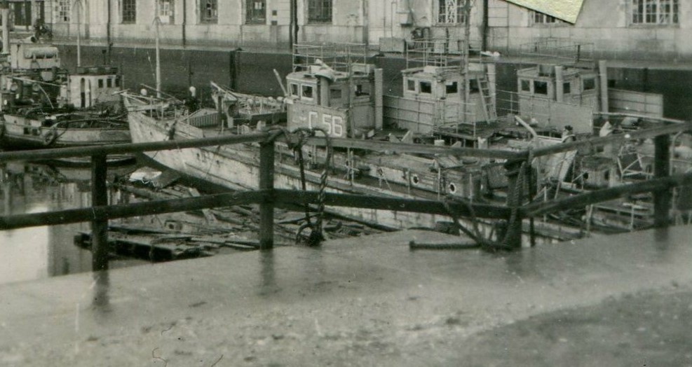C56 1940 à cherbourg en attente démolition.jpg