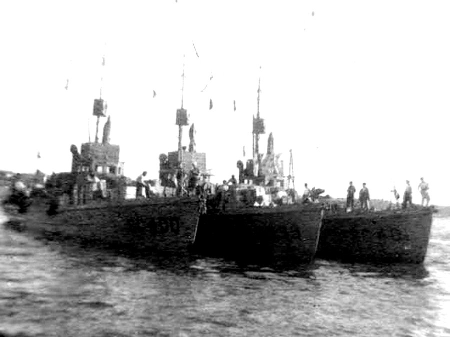 C83ex SC399,C86 exSC 400etC98 ex SC 401.jpg