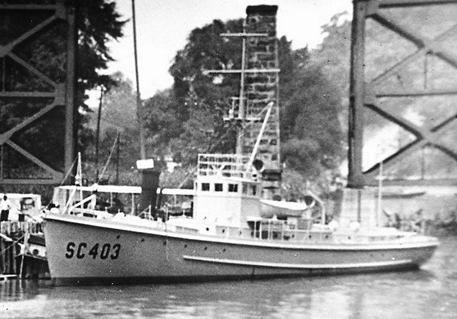 C87 ex SC403 1215040302.jpg