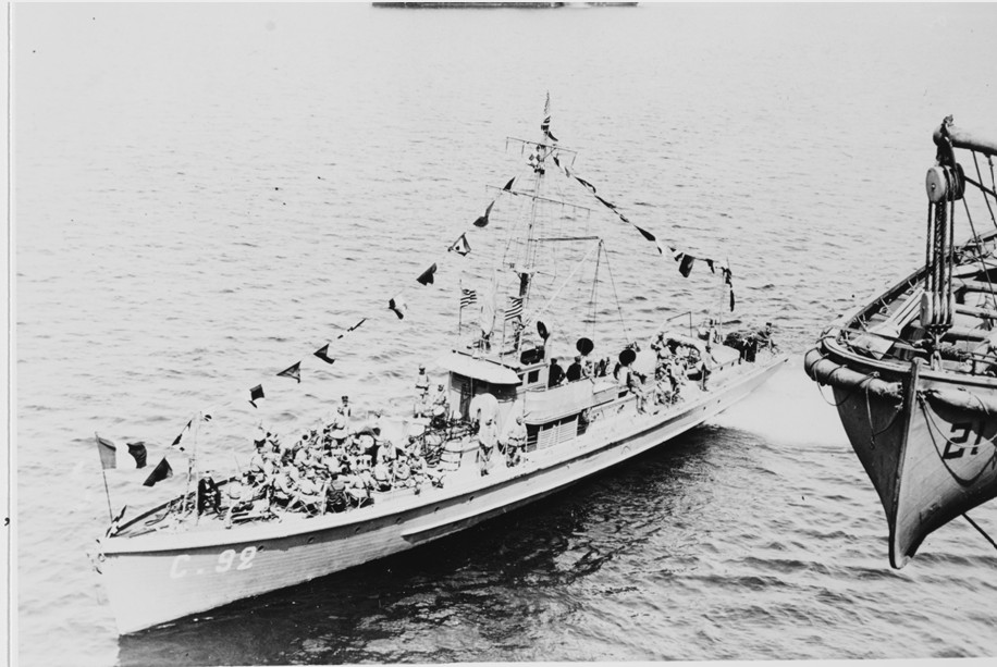 C92 Capture d’écran 2025-12-06 145450.jpg