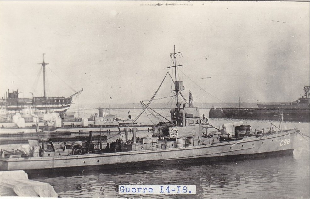 C98 1930 à brest.jpg