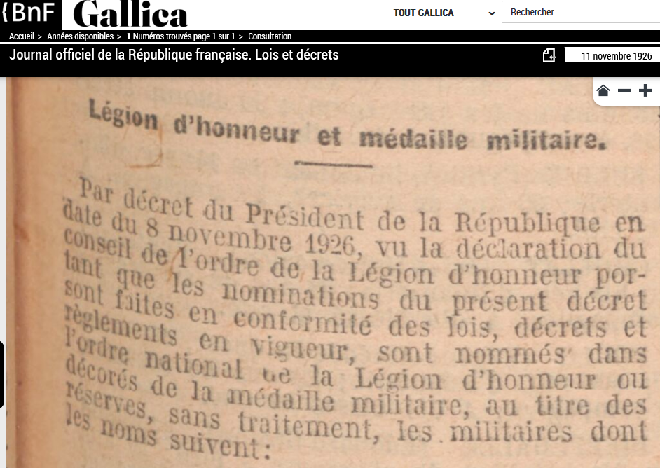 Capture d’écran (7583).png