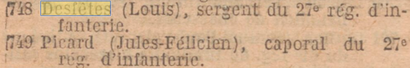 Capture d’écran (7584).png