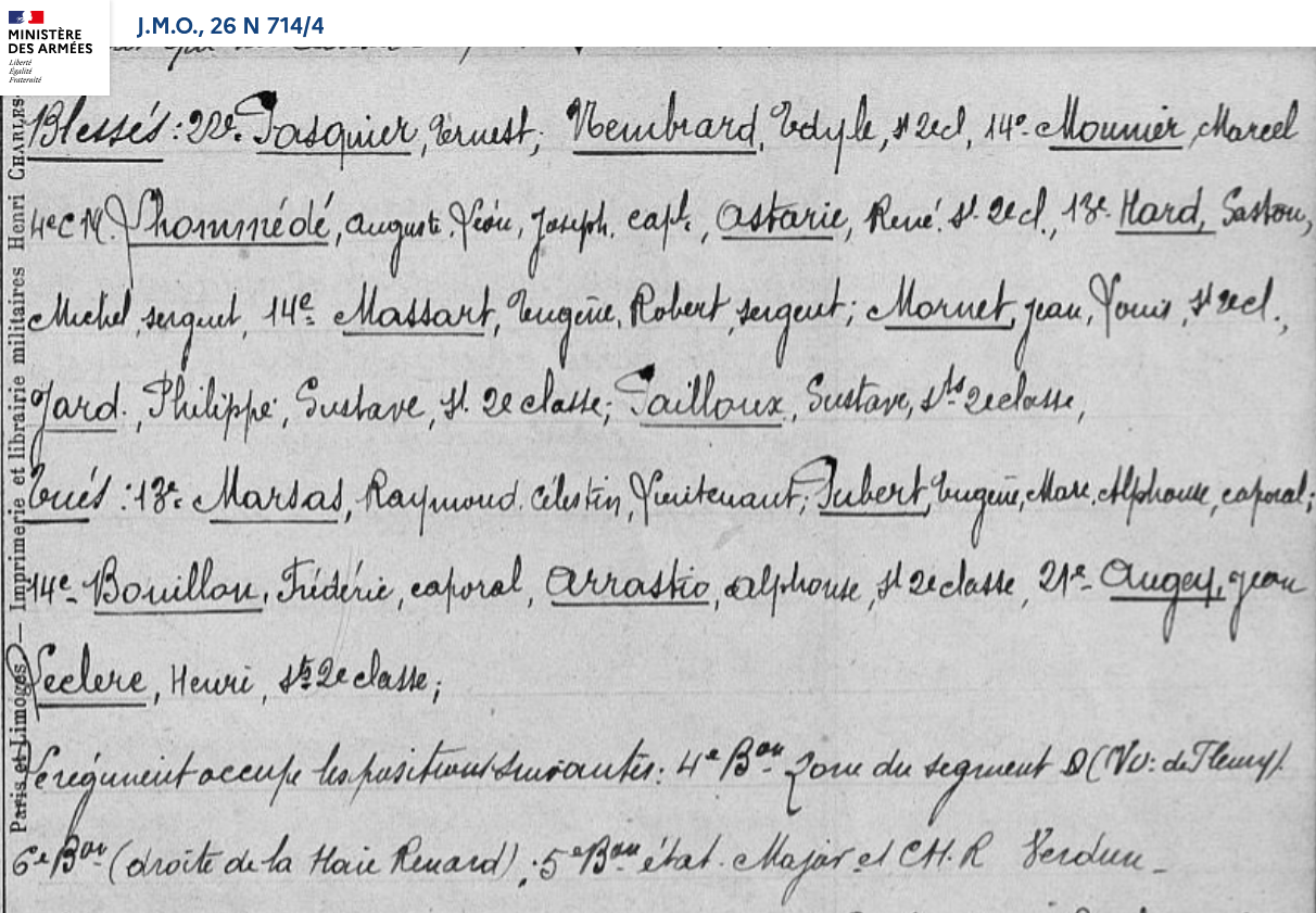 Capture d’écran (7587).png