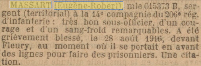 Capture d’écran (7588).png