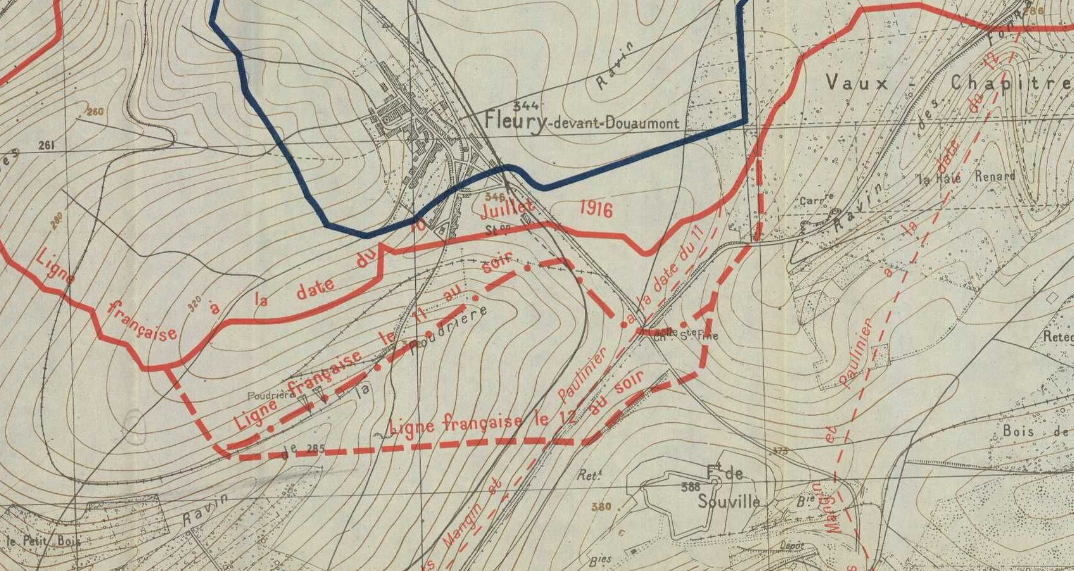 Capture d’écran (7594).png