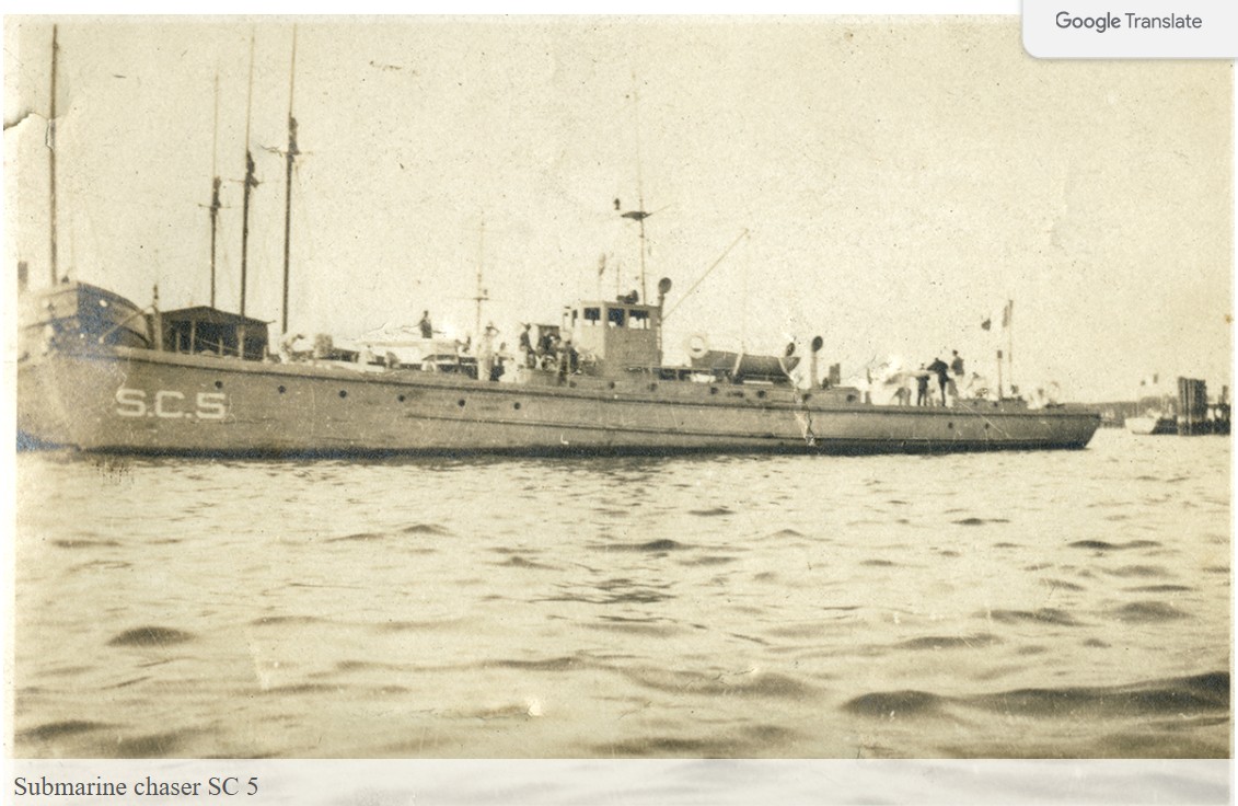 SC5 devenu C5 Capture d’écran 2025-12-06 194441.jpg