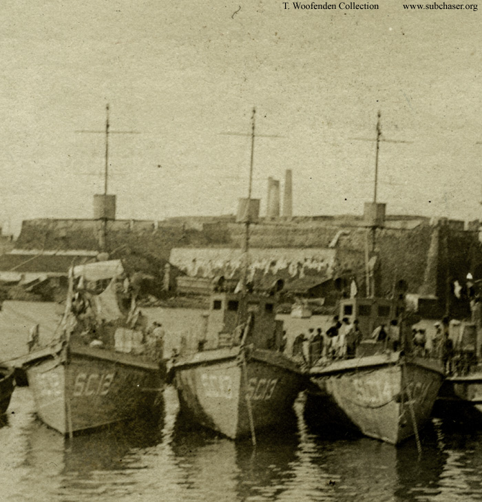 C10 ex SC14  SC-12-13- devenus C7, C9.jpg