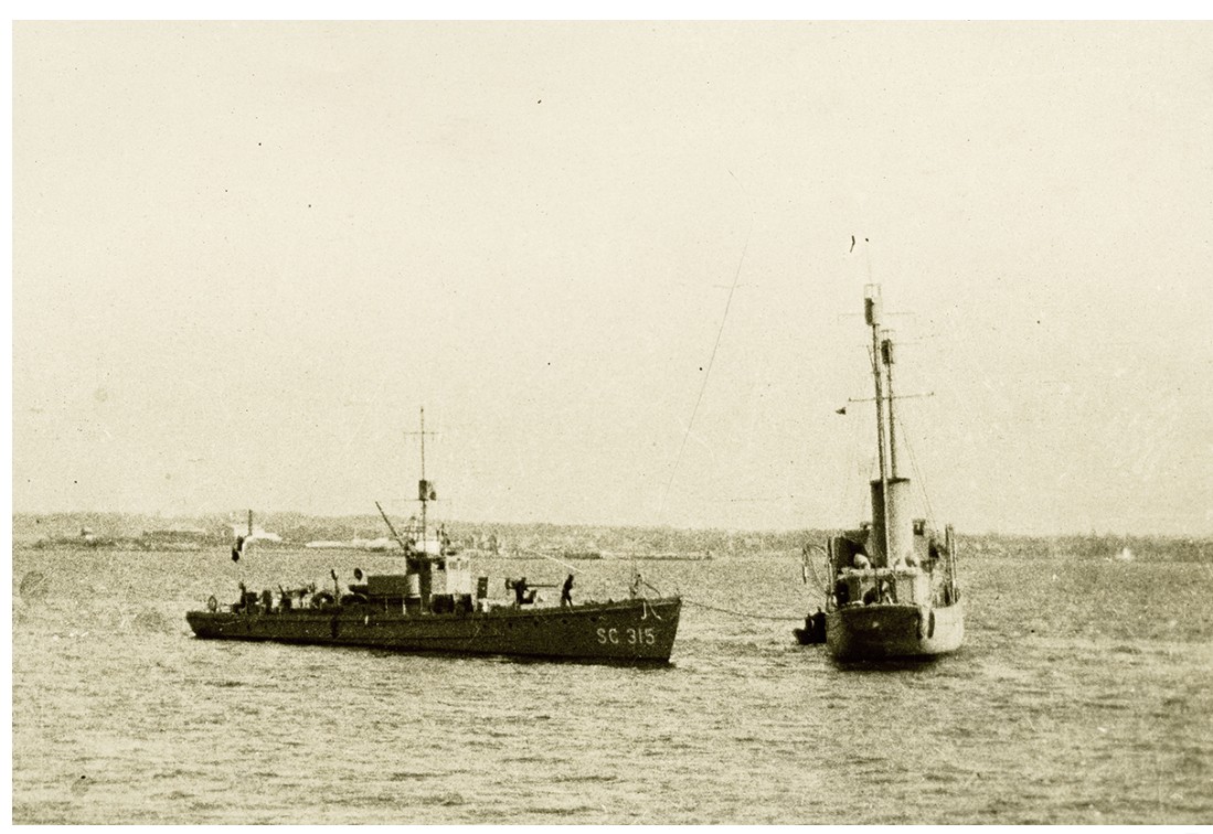 C19 ex SC315 Capture d’écran 2025-12-06 201014.jpg