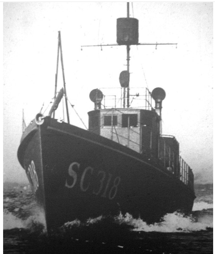 C28 ex SC318 Capture d’écran 2025-12-06 201933.jpg