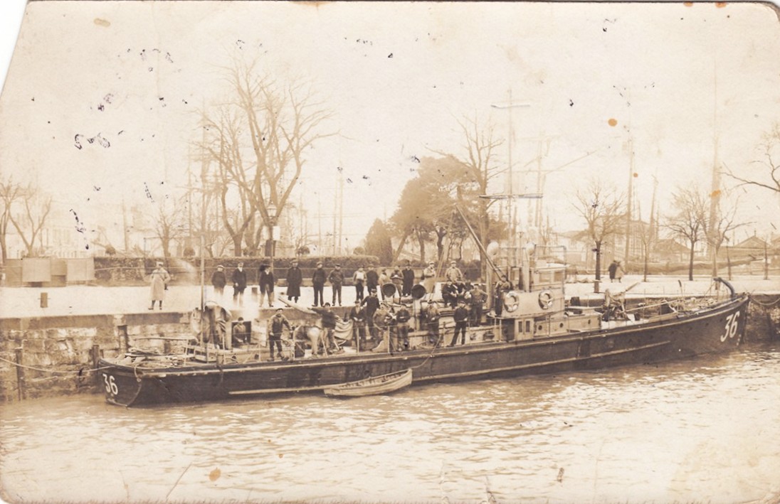 C36  Capture d’écran 2025-12-06 215220.jpg