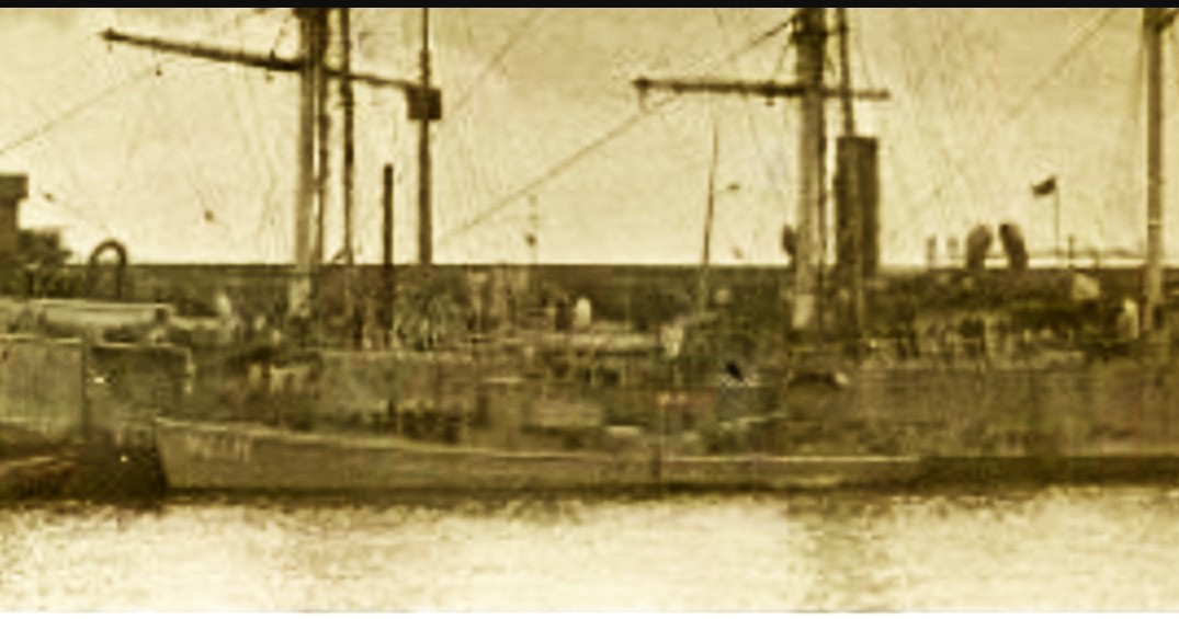 C39 ex SC171 Capture d’écran 2025-12-06 220155.jpg