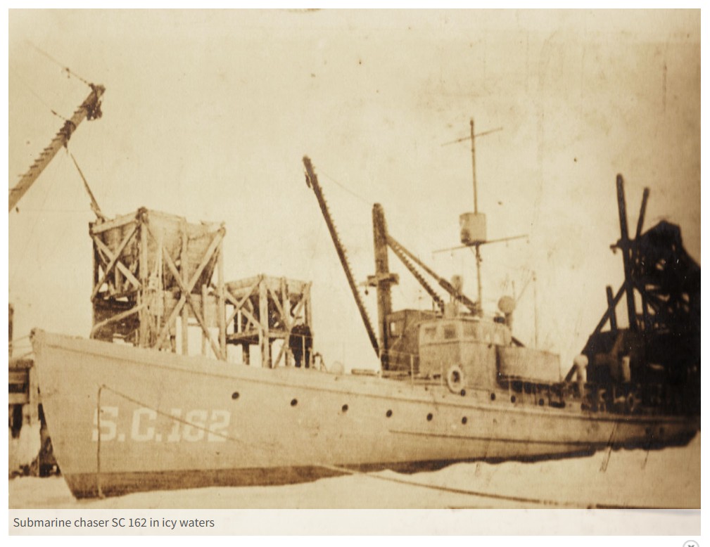 C44 ex SC162  Capture d’écran 2025-12-06 221044.jpg