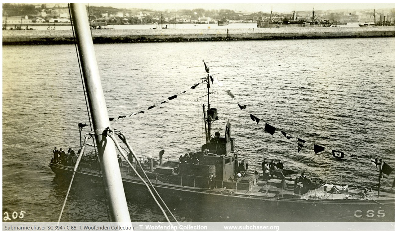 C65 Capture d’écran 2025-12-06 222014.jpg