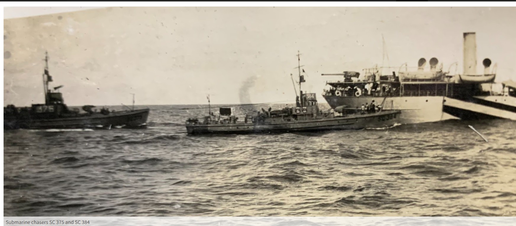 SC375 devenu C74 et SC384 devenu C77  Capture d’écran 2025-12-06 222649.jpg