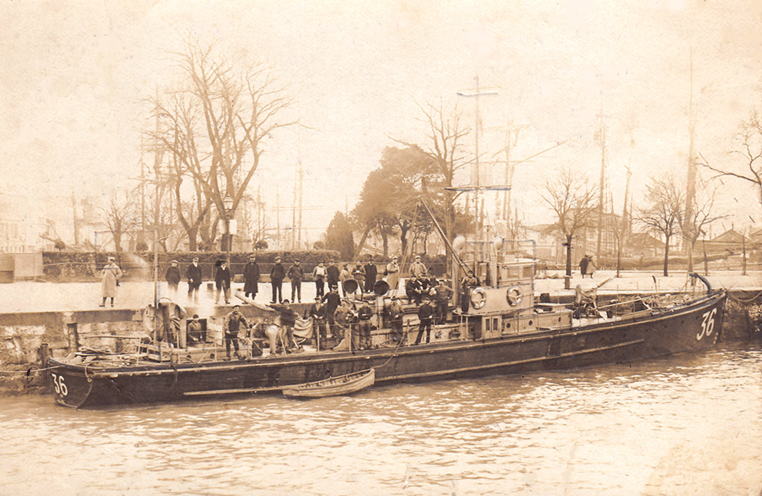 Chasseur C.-36  – I – .jpg