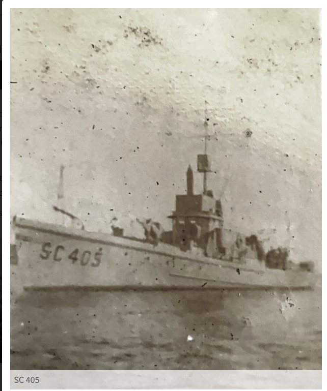 C84 ex SC405 Capture d’écran 2025-12-07 082338.jpg