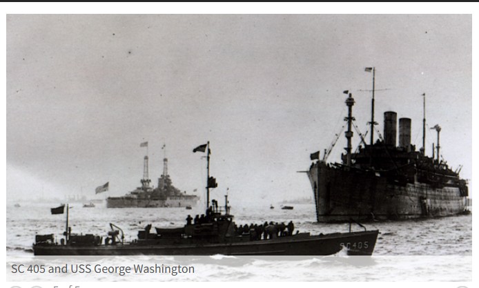 C84 ex SC405 et GEORGE WASHINGTON Capture d’écran 2025-12-07 082433.jpg