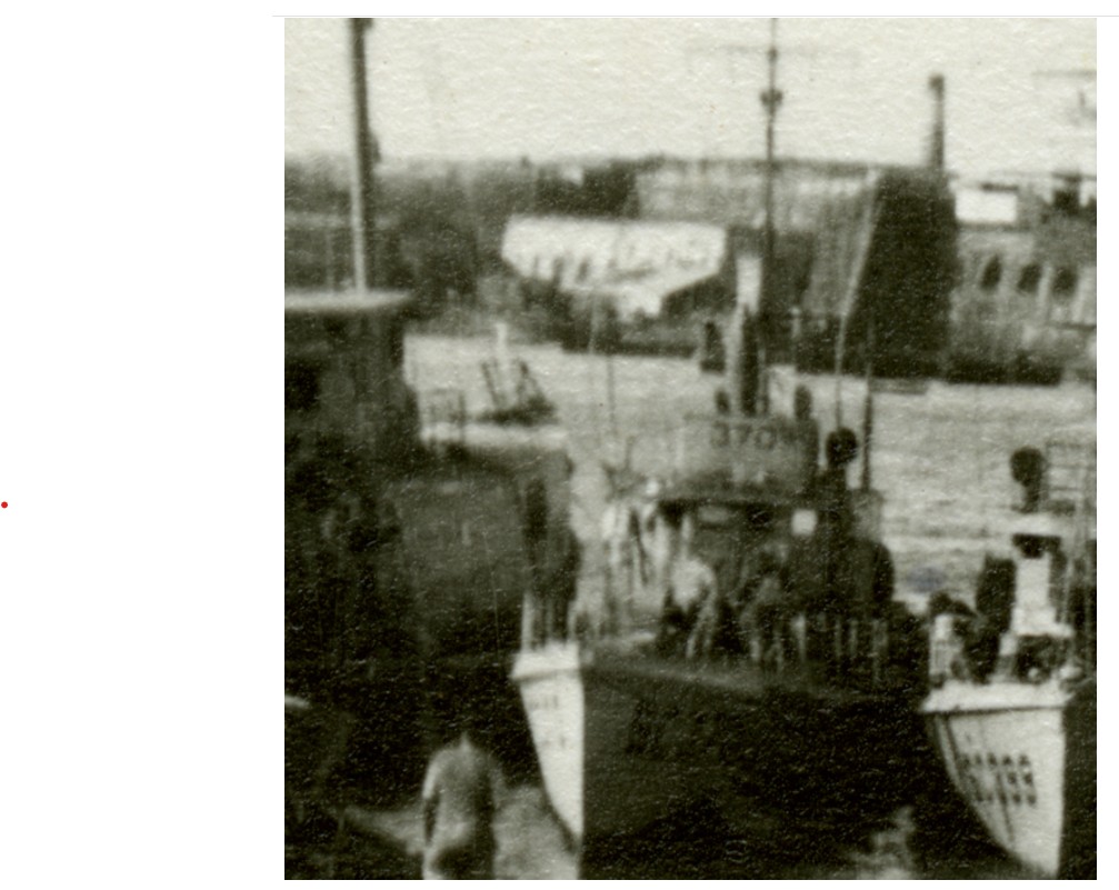 C97 ex SC370 Capture d’écran 2025-12-07 083659.jpg